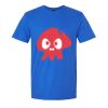 Softstyle 4.5 oz. T-Shirt Thumbnail