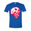 Softstyle 4.5 oz. T-Shirt Thumbnail