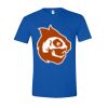 Softstyle 4.5 oz. T-Shirt Thumbnail