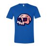 Softstyle 4.5 oz. T-Shirt Thumbnail