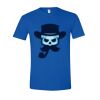 Softstyle 4.5 oz. T-Shirt Thumbnail