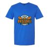 Softstyle 4.5 oz. T-Shirt Thumbnail