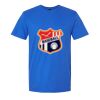 Softstyle 4.5 oz. T-Shirt Thumbnail