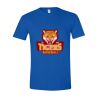 Softstyle 4.5 oz. T-Shirt Thumbnail