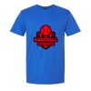 Softstyle 4.5 oz. T-Shirt Thumbnail