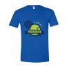 Softstyle 4.5 oz. T-Shirt Thumbnail