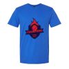 Softstyle 4.5 oz. T-Shirt Thumbnail
