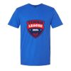 Softstyle 4.5 oz. T-Shirt Thumbnail