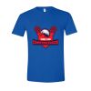 Softstyle 4.5 oz. T-Shirt Thumbnail