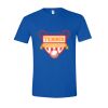 Softstyle 4.5 oz. T-Shirt Thumbnail