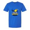 Softstyle 4.5 oz. T-Shirt Thumbnail