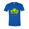 Softstyle 4.5 oz. T-Shirt Thumbnail