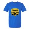 Softstyle 4.5 oz. T-Shirt Thumbnail