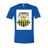 Softstyle 4.5 oz. T-Shirt Thumbnail