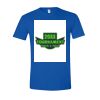 Softstyle 4.5 oz. T-Shirt Thumbnail
