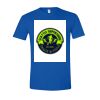 Softstyle 4.5 oz. T-Shirt Thumbnail
