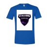 Softstyle 4.5 oz. T-Shirt Thumbnail