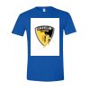 Softstyle 4.5 oz. T-Shirt Thumbnail