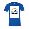 Softstyle 4.5 oz. T-Shirt Thumbnail