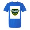 Softstyle 4.5 oz. T-Shirt Thumbnail