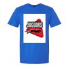 Softstyle 4.5 oz. T-Shirt Thumbnail