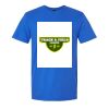 Softstyle 4.5 oz. T-Shirt Thumbnail