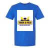 Softstyle 4.5 oz. T-Shirt Thumbnail