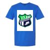 Softstyle 4.5 oz. T-Shirt Thumbnail