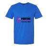 Softstyle 4.5 oz. T-Shirt Thumbnail