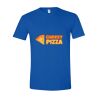 Softstyle 4.5 oz. T-Shirt Thumbnail