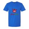 Softstyle 4.5 oz. T-Shirt Thumbnail