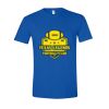 Softstyle 4.5 oz. T-Shirt Thumbnail