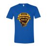 Softstyle 4.5 oz. T-Shirt Thumbnail