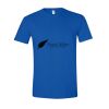 Softstyle 4.5 oz. T-Shirt Thumbnail