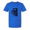 Softstyle 4.5 oz. T-Shirt Thumbnail