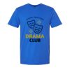 Softstyle 4.5 oz. T-Shirt Thumbnail