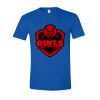 Softstyle 4.5 oz. T-Shirt Thumbnail