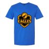 Softstyle 4.5 oz. T-Shirt Thumbnail