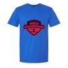 Softstyle 4.5 oz. T-Shirt Thumbnail