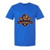 Softstyle 4.5 oz. T-Shirt Thumbnail