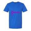 Softstyle 4.5 oz. T-Shirt Thumbnail