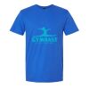 Softstyle 4.5 oz. T-Shirt Thumbnail