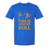 Softstyle 4.5 oz. T-Shirt Thumbnail