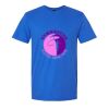 Softstyle 4.5 oz. T-Shirt Thumbnail