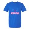 Softstyle 4.5 oz. T-Shirt Thumbnail