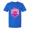 Softstyle 4.5 oz. T-Shirt Thumbnail