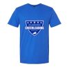 Softstyle 4.5 oz. T-Shirt Thumbnail