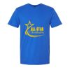 Softstyle 4.5 oz. T-Shirt Thumbnail