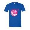 Softstyle 4.5 oz. T-Shirt Thumbnail