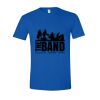 Softstyle 4.5 oz. T-Shirt Thumbnail